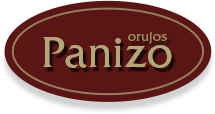 Orujos Panizo
